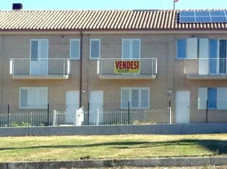 Adosado  Terni, Italia