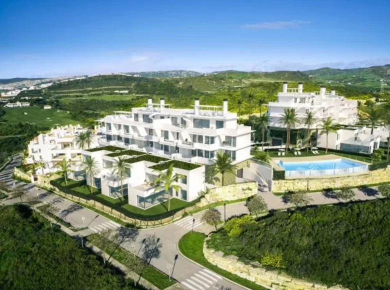 Stadthaus 3 Schlafzimmer 185 m² Abadin, Spanien