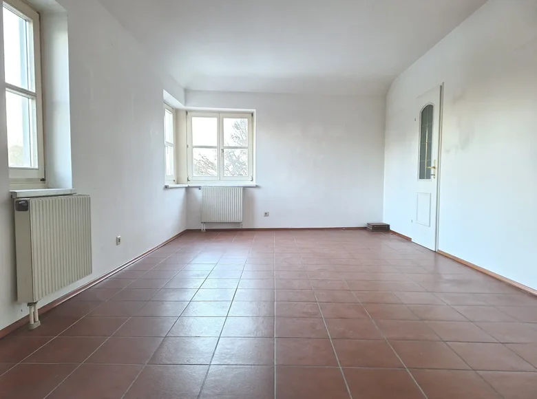 Квартира 2 комнаты 61 м² Perchtoldsdorf, Австрия