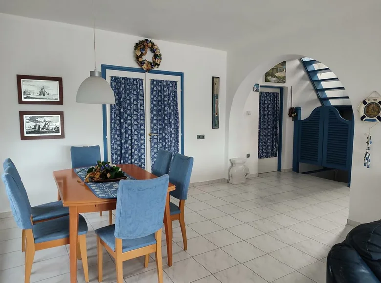 Вилла 190 м² Балатональмади, Венгрия