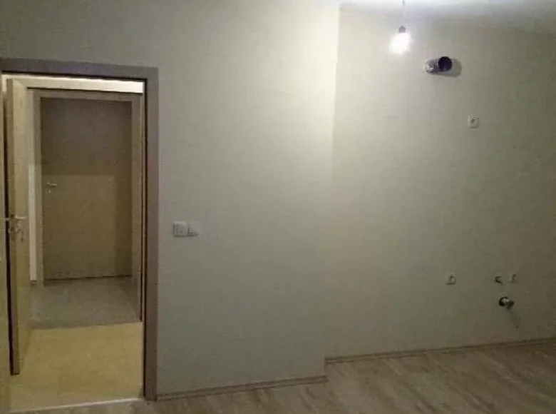 Wohnung  Sosopol, Bulgarien
