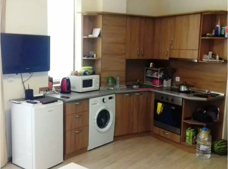 Wohnung  Warna, Bulgarien