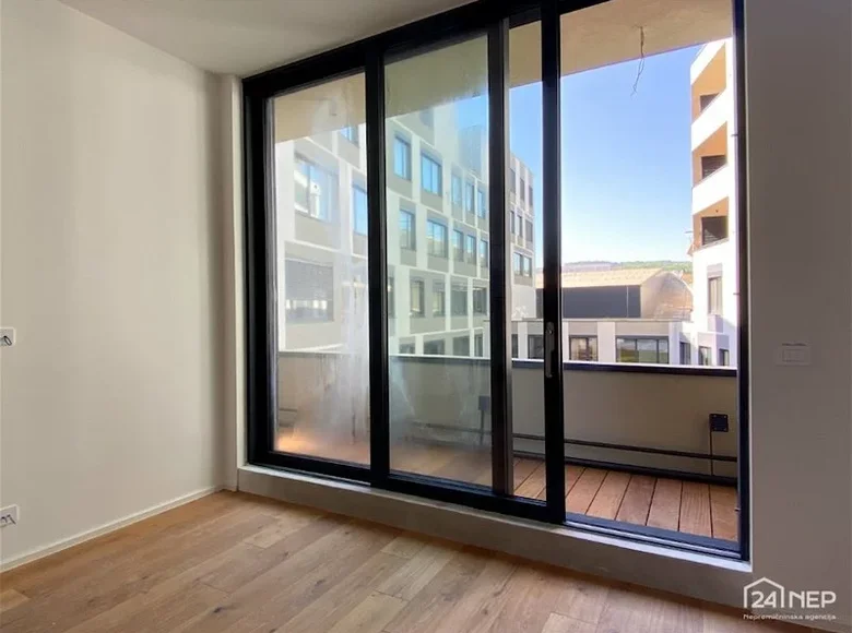 Apartment 75 m² Upravna enota Koper Unita amministrativa Capodistria, Slovenia