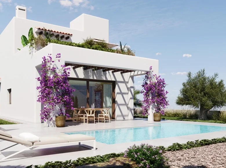 Вилла 3 спальни 143 м² Ижевск, Россия