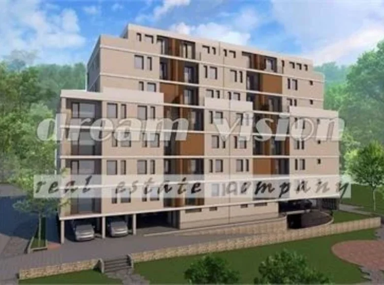 Apartamento 101 m² Sofía, Bulgaria