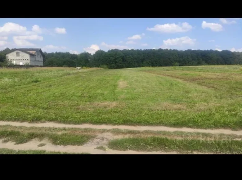 Parcelas  Nikalajeuka 2, Belarús