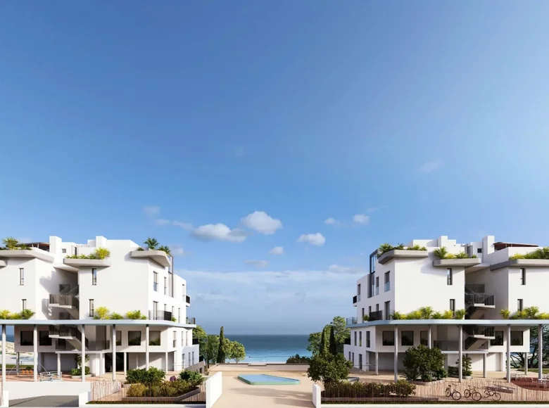 3 bedroom apartment 134 m² Izhevsk, Russia