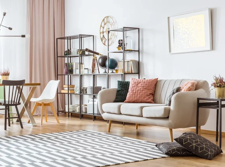 Casa 4 habitaciones 157 m² Eyupsultan, Turquía