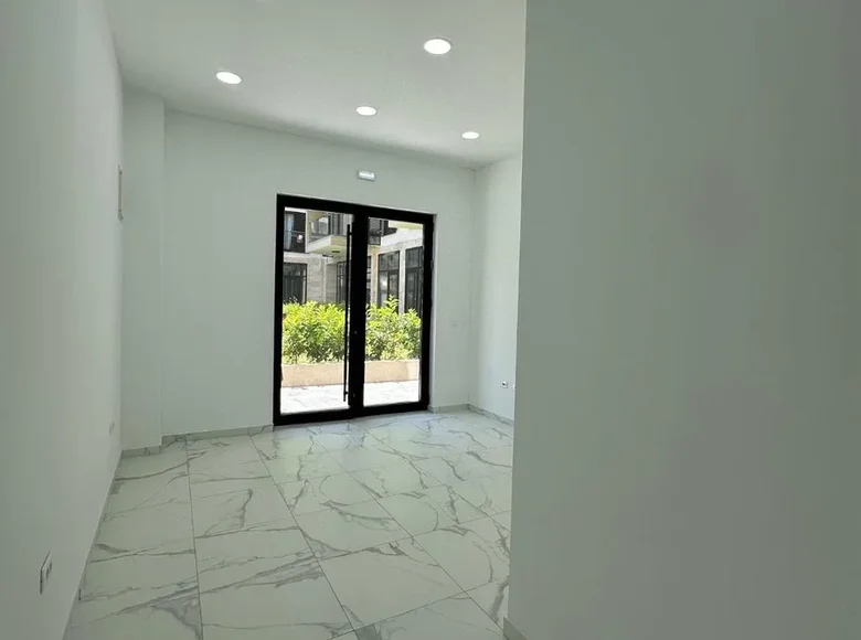 Коммерческое помещение 1 спальня 50 м² в Тивате, Черногория