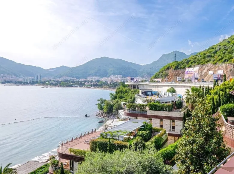 Saisonmiete in Dukley Gardens