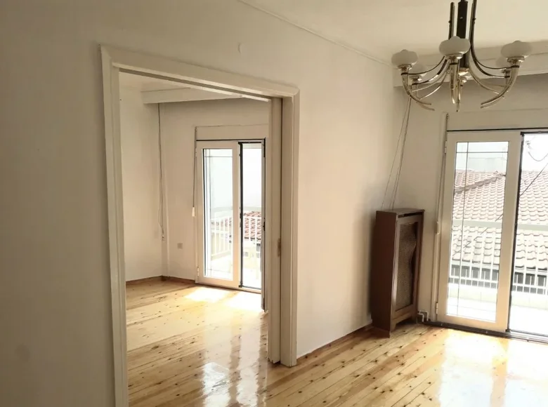 Appartement 2 chambres 80 m² Municipality of Neapoli Sykies, Grèce