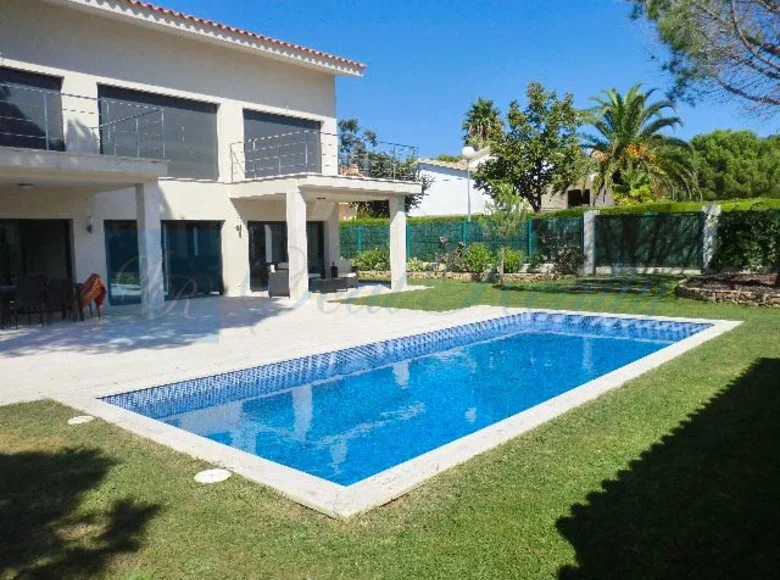 Villa 4 chambres 600 m² Platja dAro, Espagne
