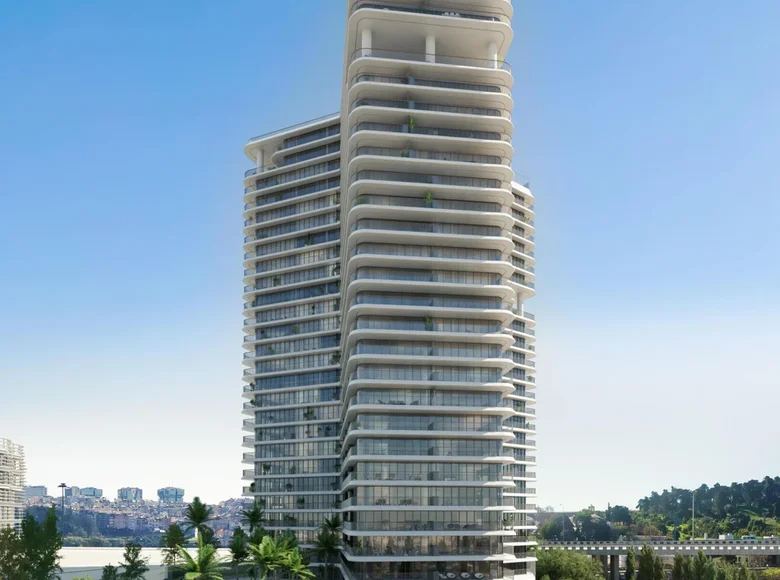 Apartamento 3 habitaciones 219 m² Lisboa, Portugal