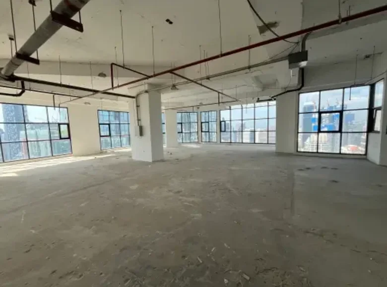 Кондо 4 спальни 462 м² Бангкок, Таиланд