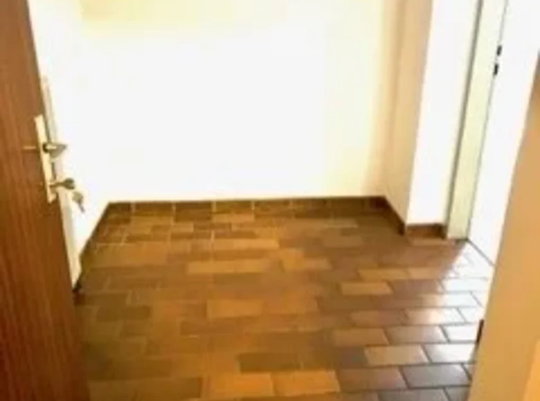 Apartamento 1 habitación  en Austria, Austria