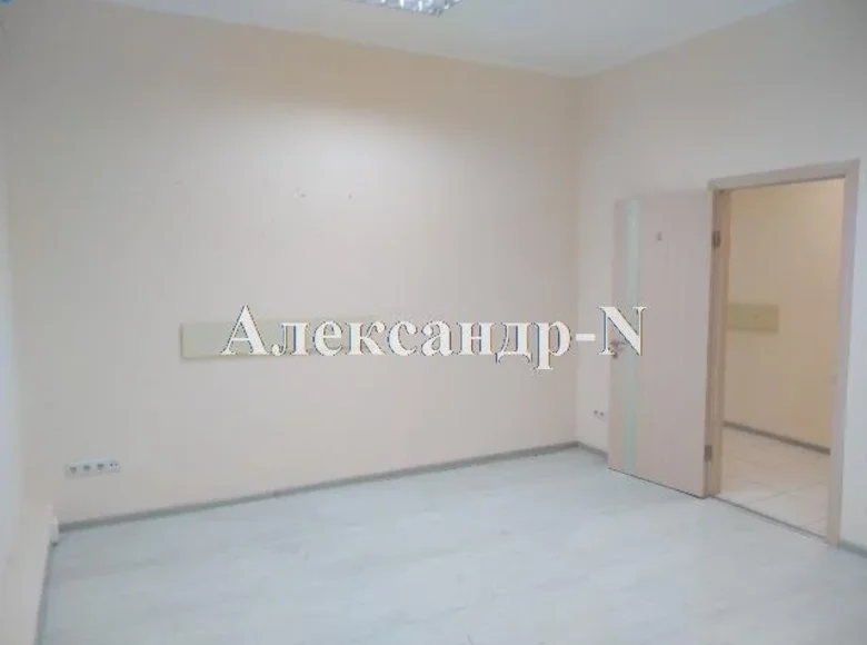 Коммерческое помещение 194 м² Одесса, Украина