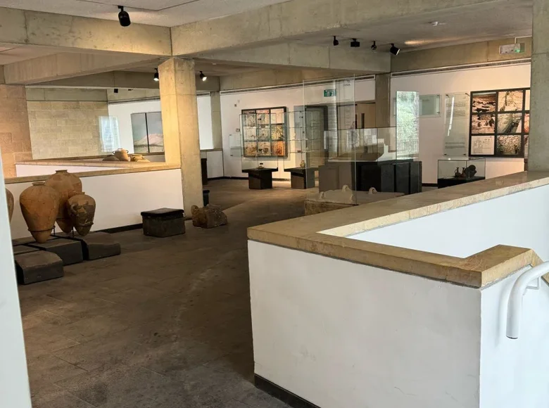 Apartamento 2 habitaciones 430 m² en Jerusalén, Israel