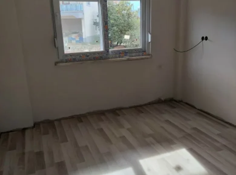 3 room apartment 95 m² Alanya, Turkey