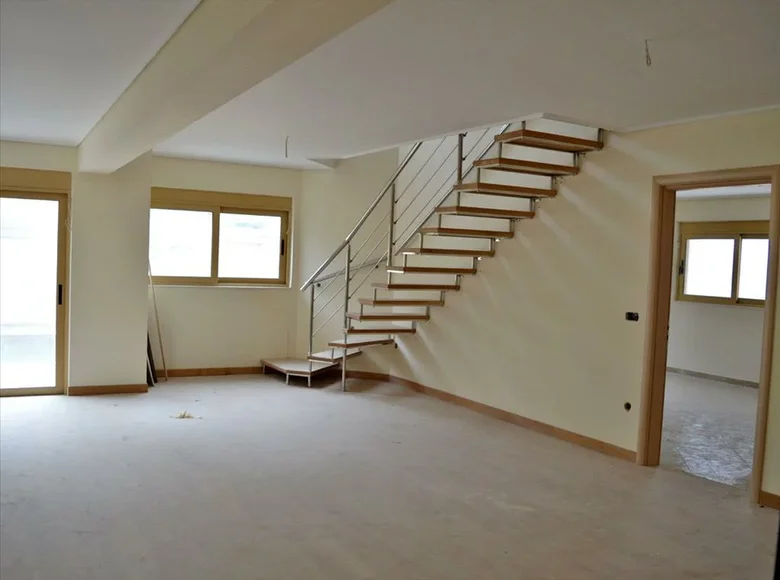 Таунхаус 3 спальни 158 м² Municipality of Ilioupoli, Греция
