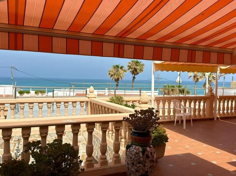 Casa 4 habitaciones  Alicante, Španjolska