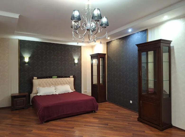 Wohnung 2 zimmer 75 m² Odessa, Ukraine