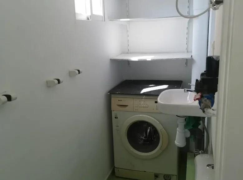 Wohnung 4 zimmer 84 m² Sant Joan dAlacant, Spanien