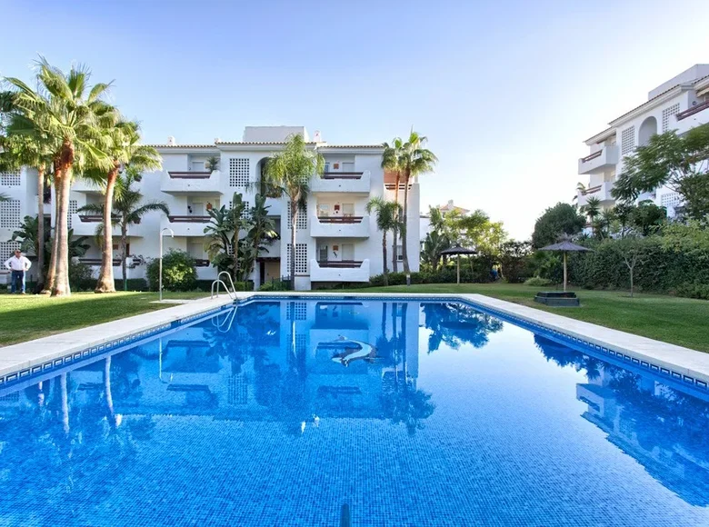 Wohnung 3 Schlafzimmer 116 m² Resinera Voladilla, Spanien