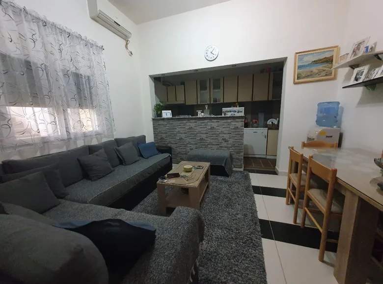 Appartement 2 chambres 64 m² Burtaisi, Monténégro