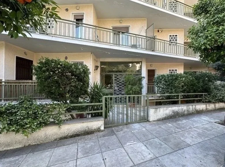 Appartement 2 chambres 96 m² Municipality of Filothei Psychiko, Grèce