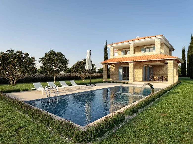 Villa de 4 dormitorios 277 m² Grad Porec, Croacia