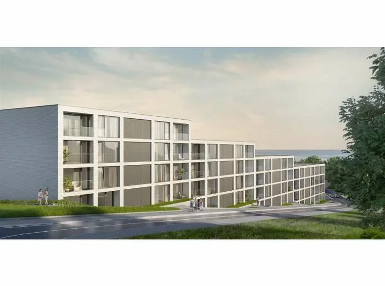 Apartamento  Varna, Bulgaria