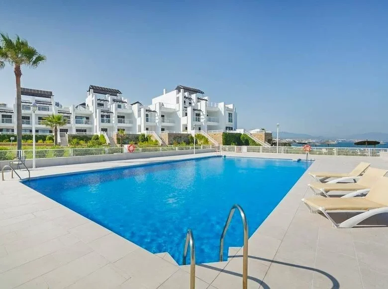 Apartamento 2 habitaciones 80 m² Casares, Španjolska