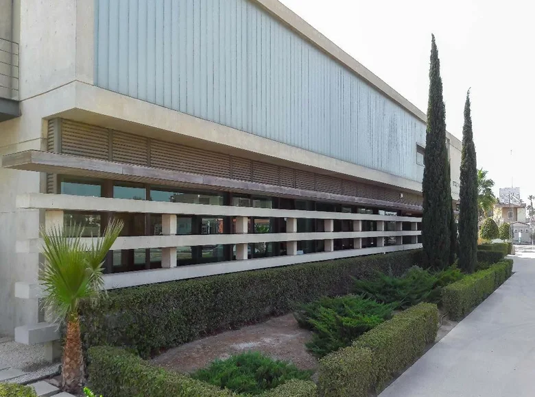 Commercial property  in Kiti, Cyprus