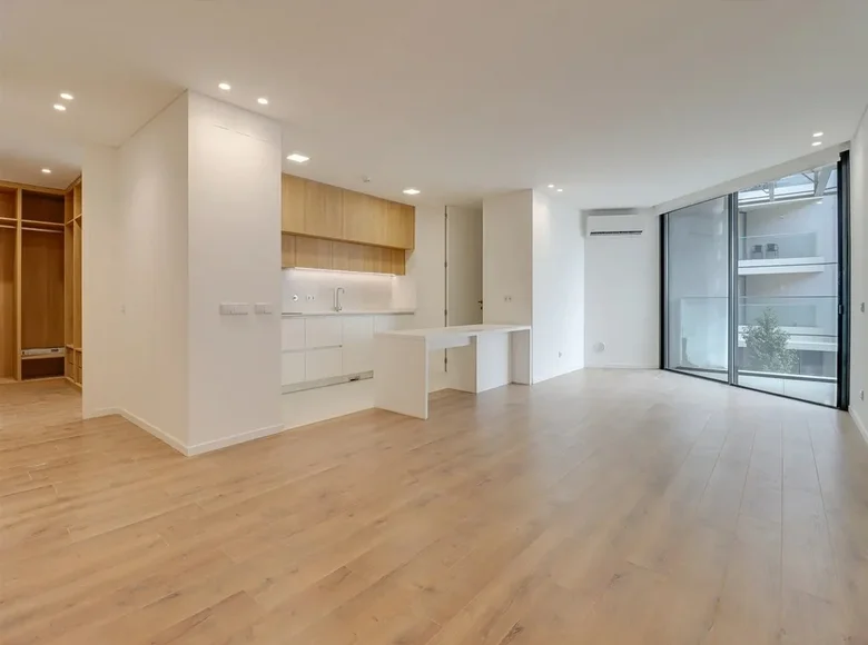 Mieszkanie 2 pokoi 131 m² Olhao, Portugalia