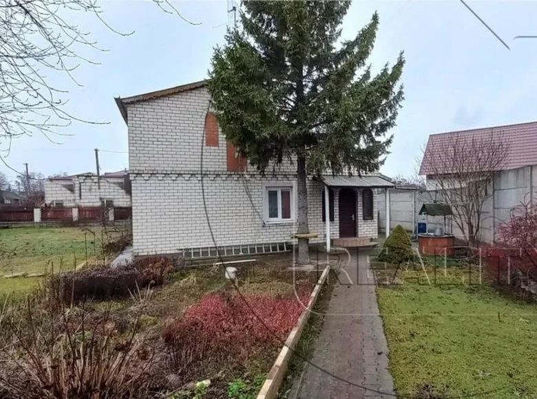 Maison 74 m² Brest, Bélarus