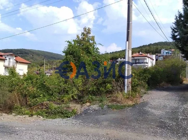 Commercial property 590 m² in Sveti Vlas, Bulgaria