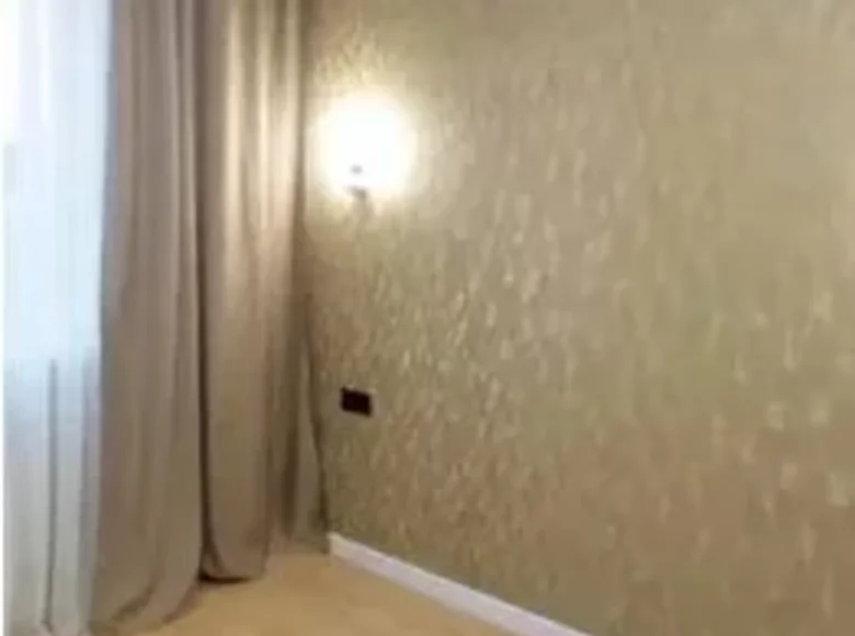 Квартира 2 комнаты 44 м² Одесса, Украина