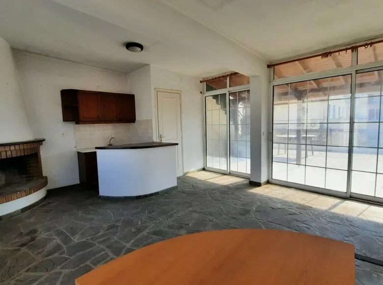Квартира 3 спальни 127 м² Municipality of Nea Ionia, Греция