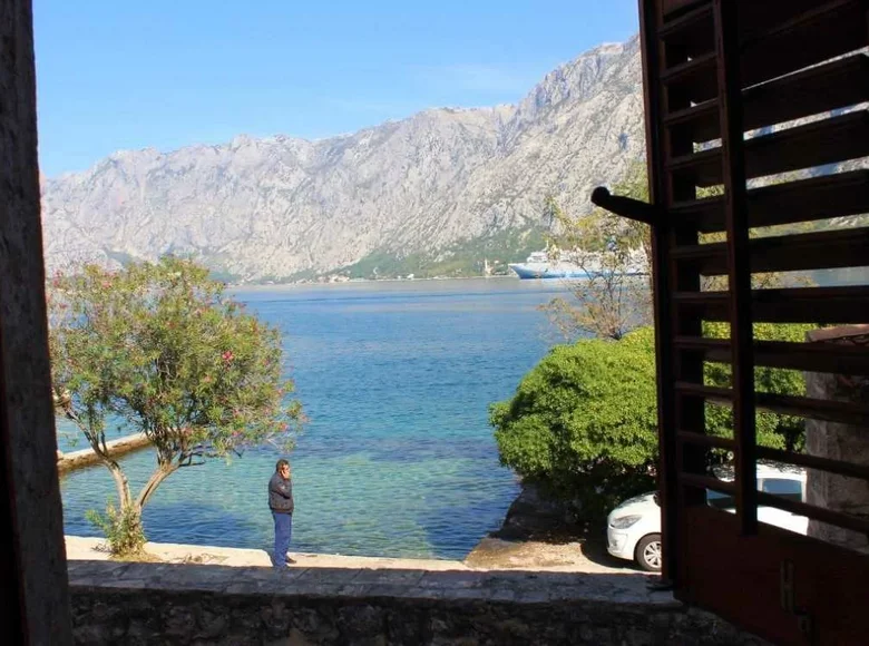 Maison 9 chambres 230 m² Muo, Monténégro