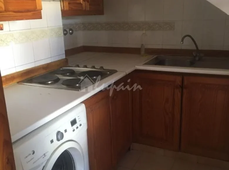 Apartamento 2 habitaciones  Arona, Španjolska