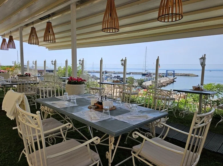 Wohnung 2 zimmer 62 m² Sweti Wlas, Bulgarien