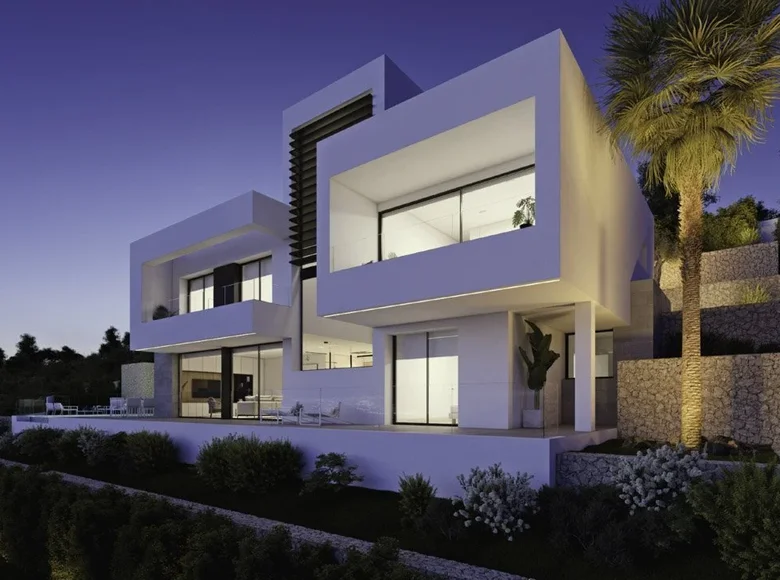 4-Schlafzimmer-Villa 505 m² Ischewsk, Russland