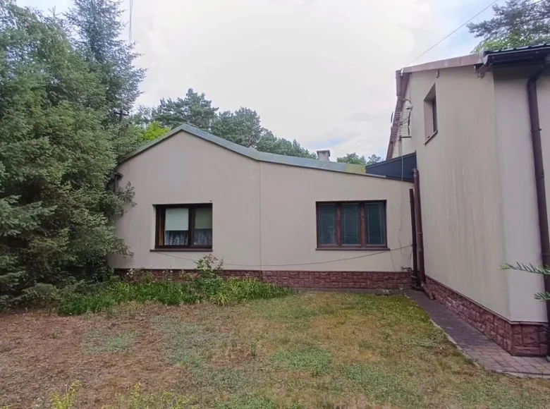 Haus 8 zimmer 350 m² Skorka, Polen