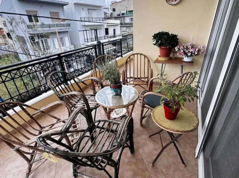 Wohnung 1 Schlafzimmer 180 m² Provinz Heraklion, Griechenland
