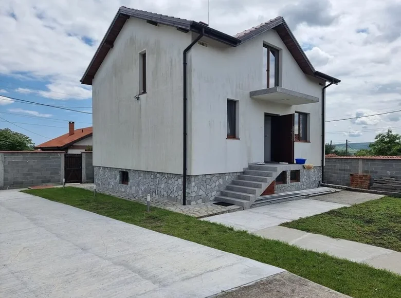 Villa 155 m² Municipalité de Varna, Bulgarie