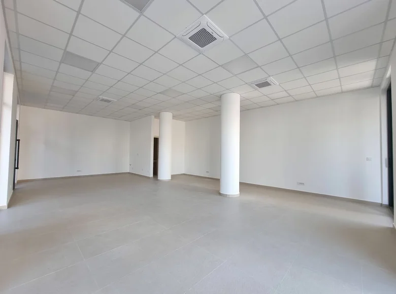 Nieruchomości inwestycyjne 85 m² Budva, Czarnogóra