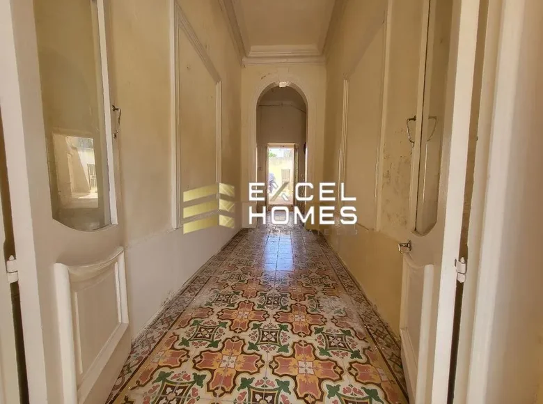 3 bedroom townthouse  Żurrieq, Malta