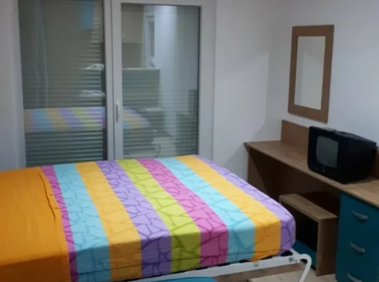 Appartement 27 m² Budva, Monténégro