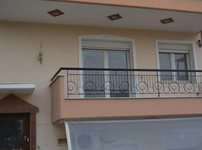 Townhouse 4 rooms 150 m² Municipality of Thessaloniki, Greece