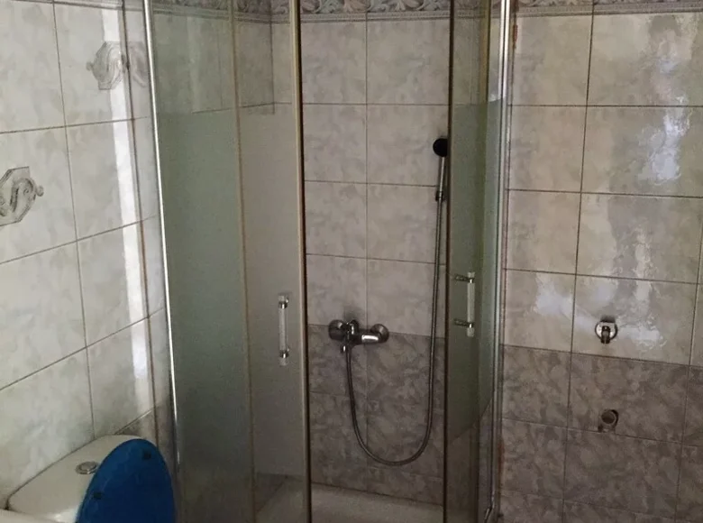 Wohnung 1 Schlafzimmer 56 m² Municipality of Athens, Griechenland